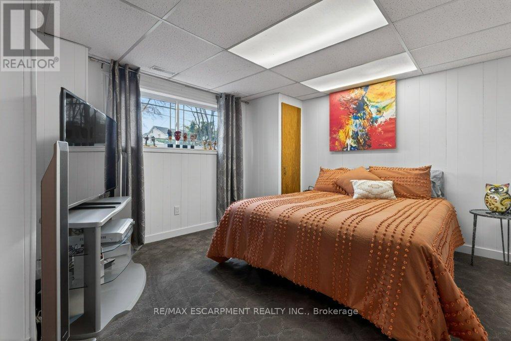 111 Mill Street, West Lincoln, Ontario  L0R 2A0 - Photo 27 - X12996248