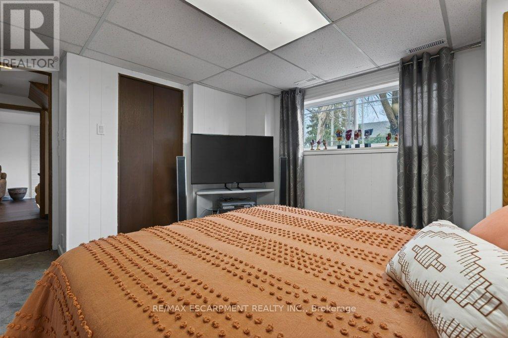 111 Mill Street, West Lincoln, Ontario  L0R 2A0 - Photo 28 - X12996248