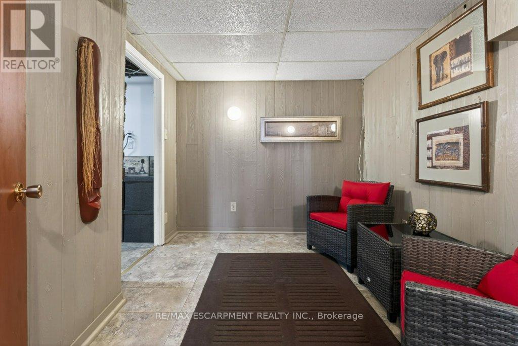 111 Mill Street, West Lincoln, Ontario  L0R 2A0 - Photo 29 - X12996248