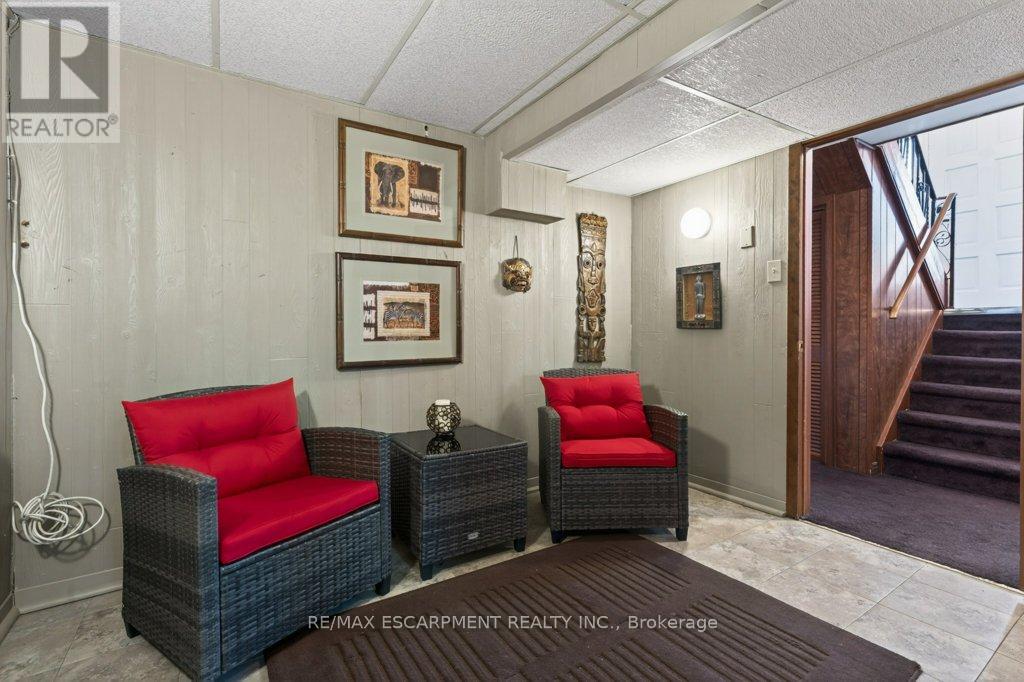 111 Mill Street, West Lincoln, Ontario  L0R 2A0 - Photo 30 - X12996248