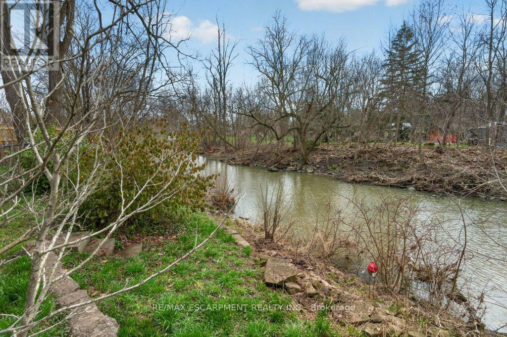 111 Mill Street, West Lincoln, Ontario  L0R 2A0 - Photo 37 - X12996248