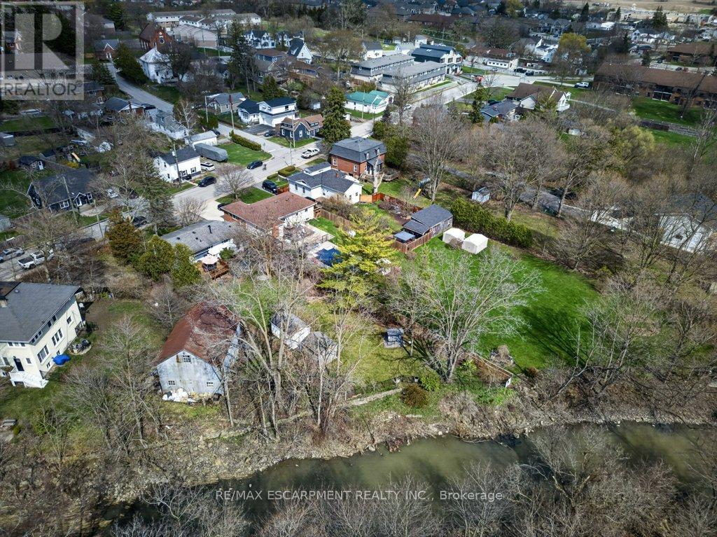 111 Mill Street, West Lincoln, Ontario  L0R 2A0 - Photo 40 - X12996248