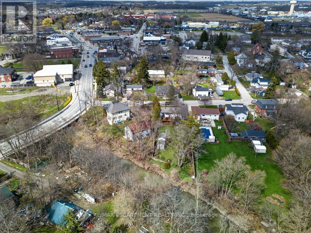 111 Mill Street, West Lincoln, Ontario  L0R 2A0 - Photo 45 - X12996248