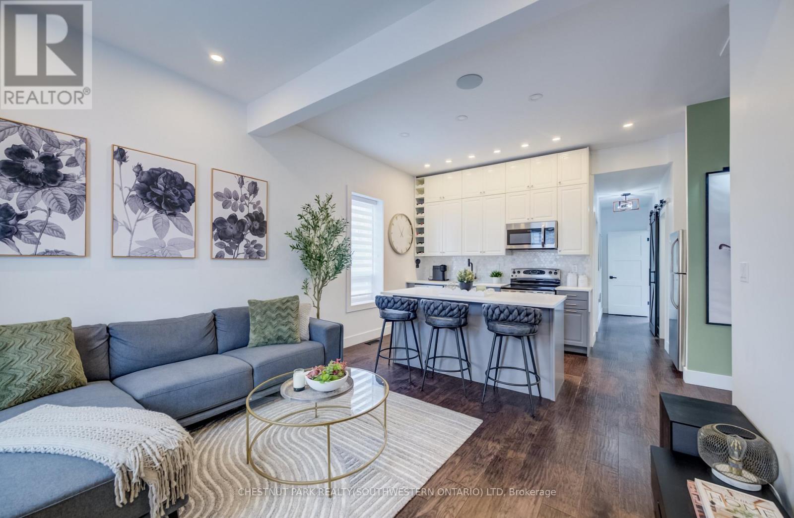 Unknown Address, ,    - Photo 14 - X12996270