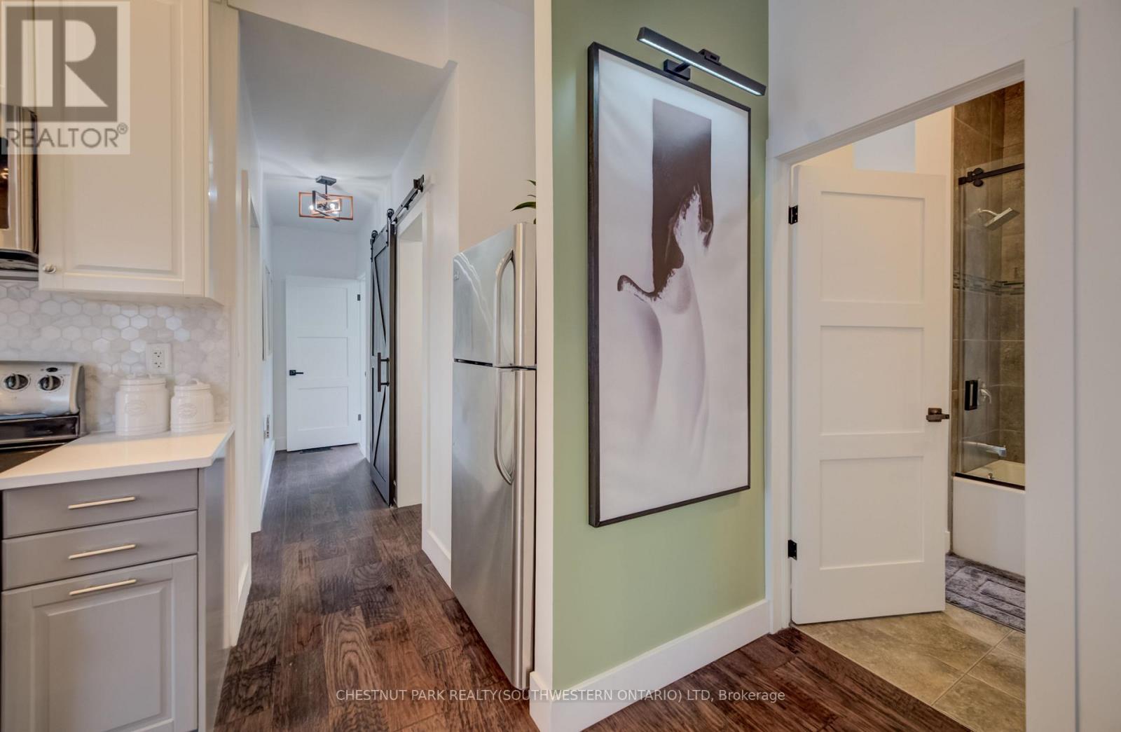 Unknown Address, ,    - Photo 17 - X12996270