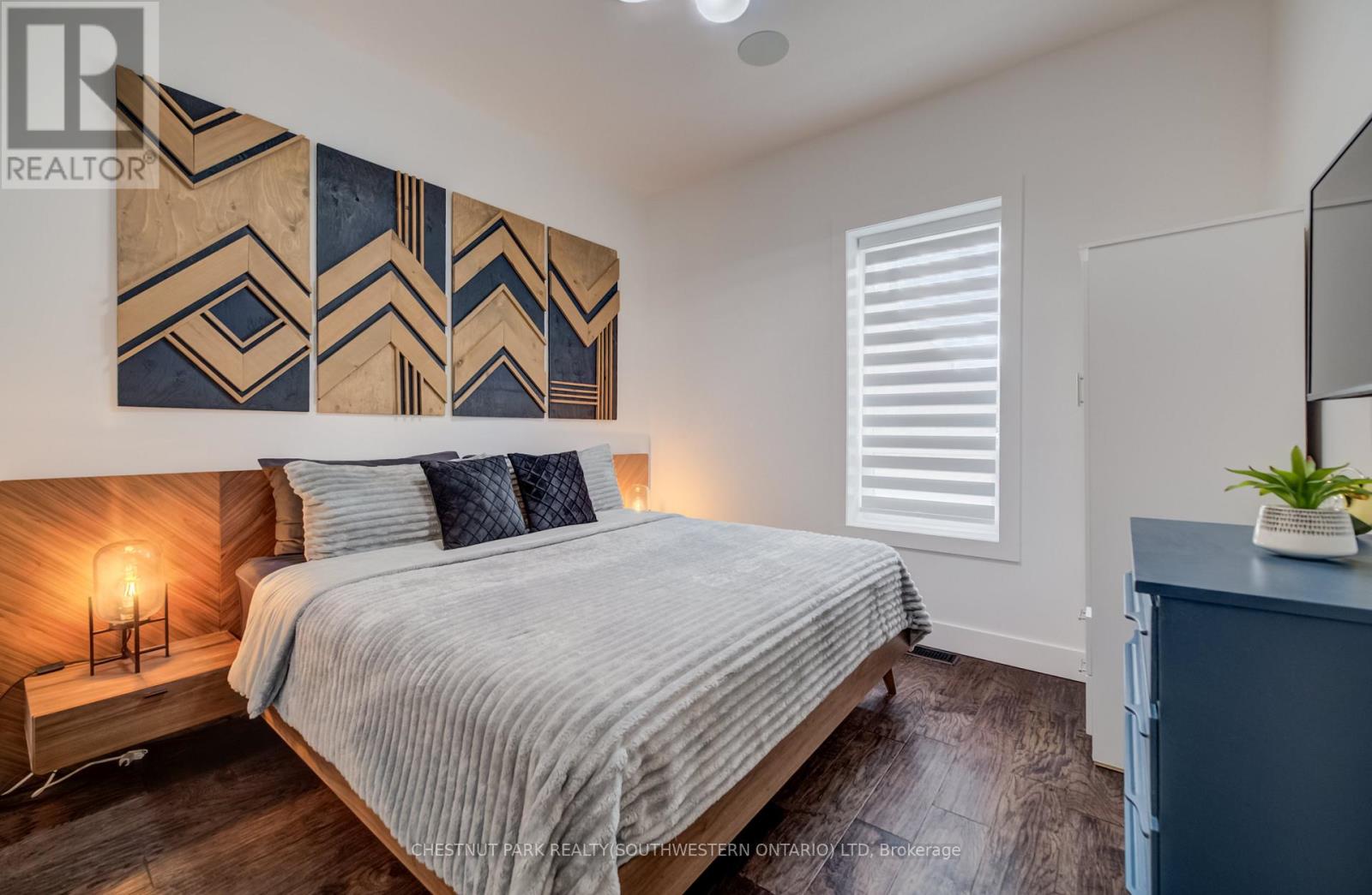 Unknown Address, ,    - Photo 20 - X12996270