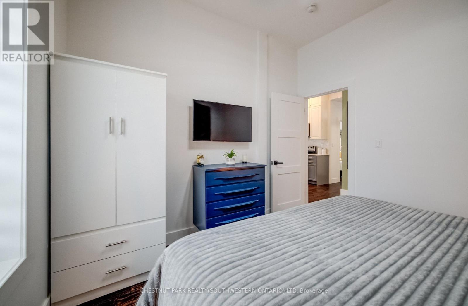 Unknown Address, ,    - Photo 22 - X12996270