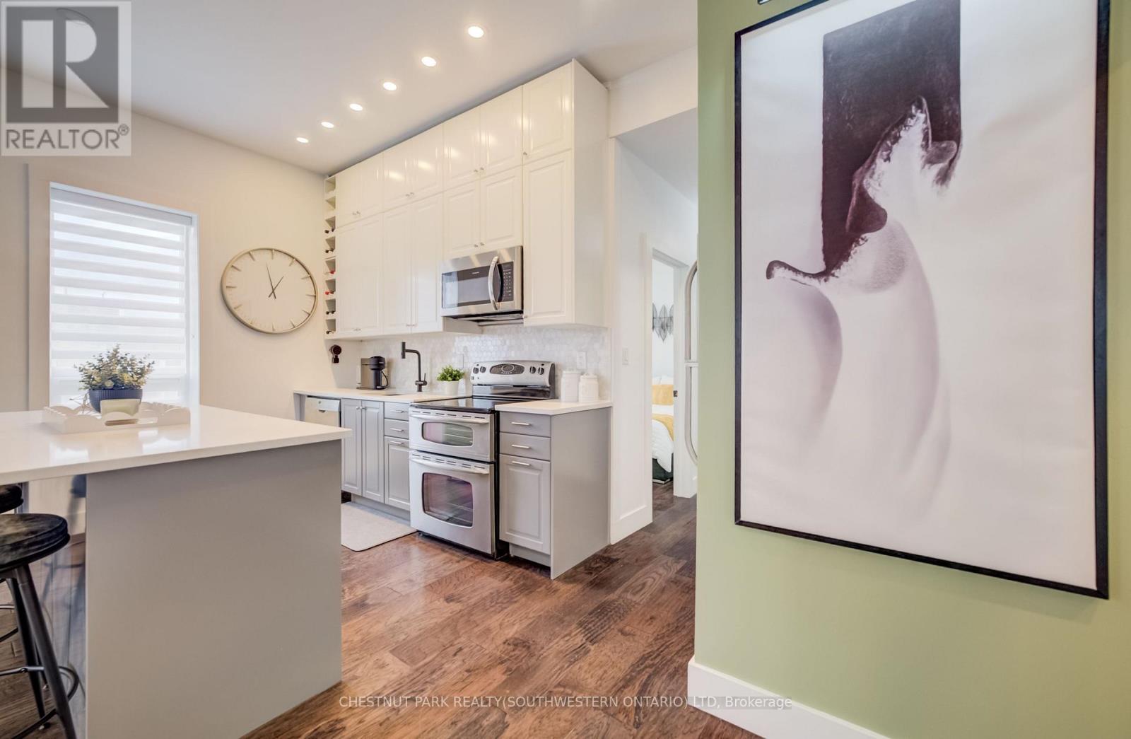 Unknown Address, ,    - Photo 23 - X12996270