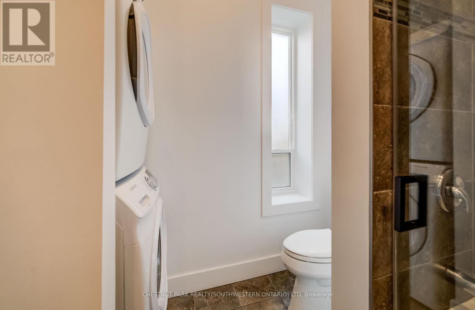 Unknown Address, ,    - Photo 27 - X12996270