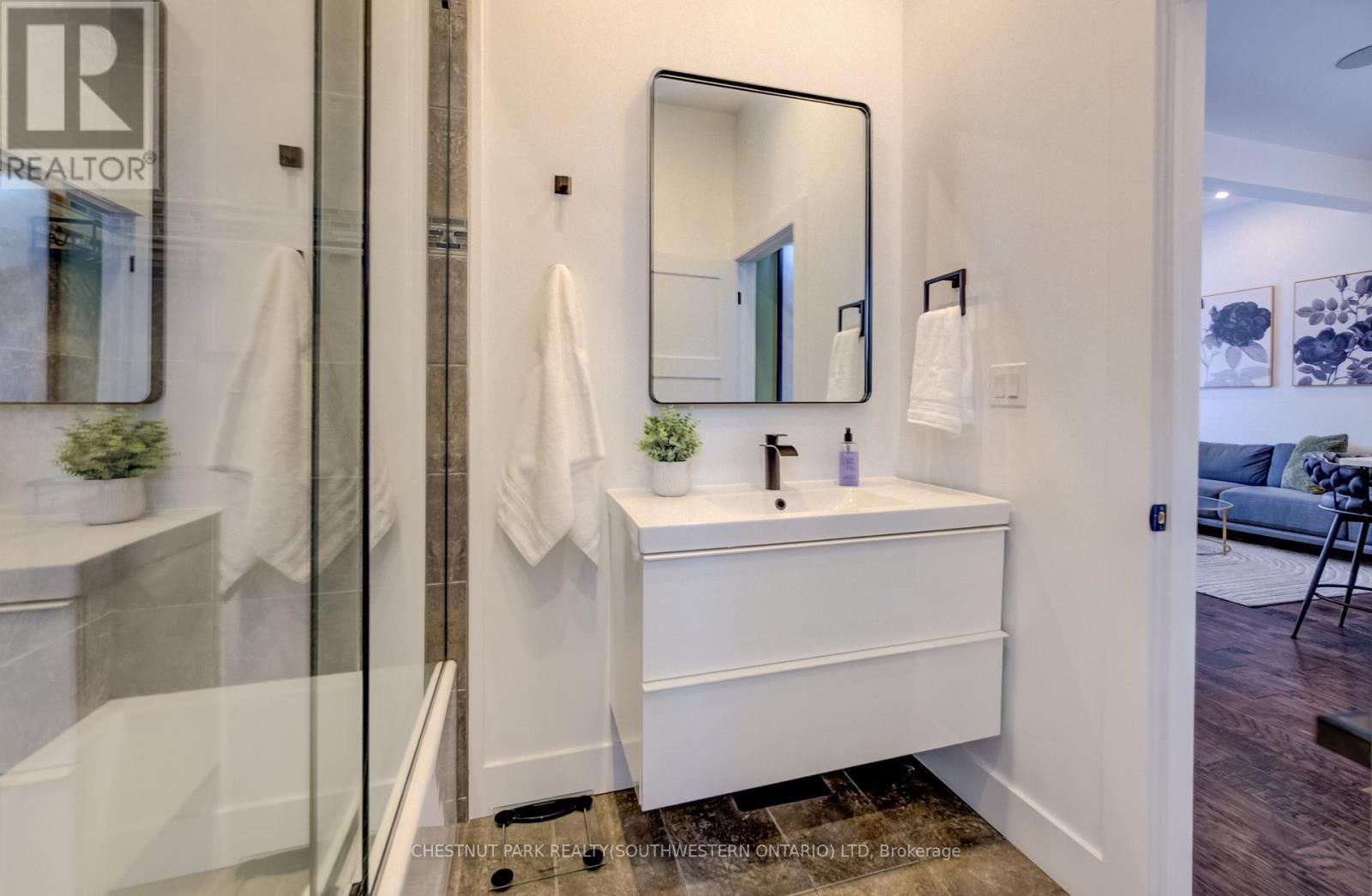 Unknown Address, ,    - Photo 29 - X12996270