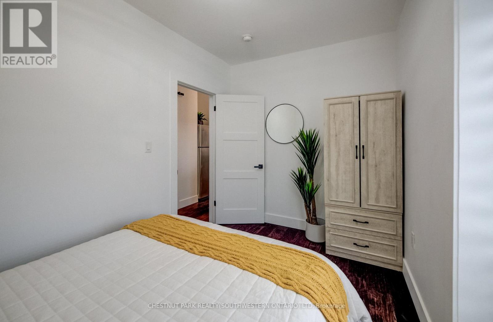 Unknown Address, ,    - Photo 31 - X12996270