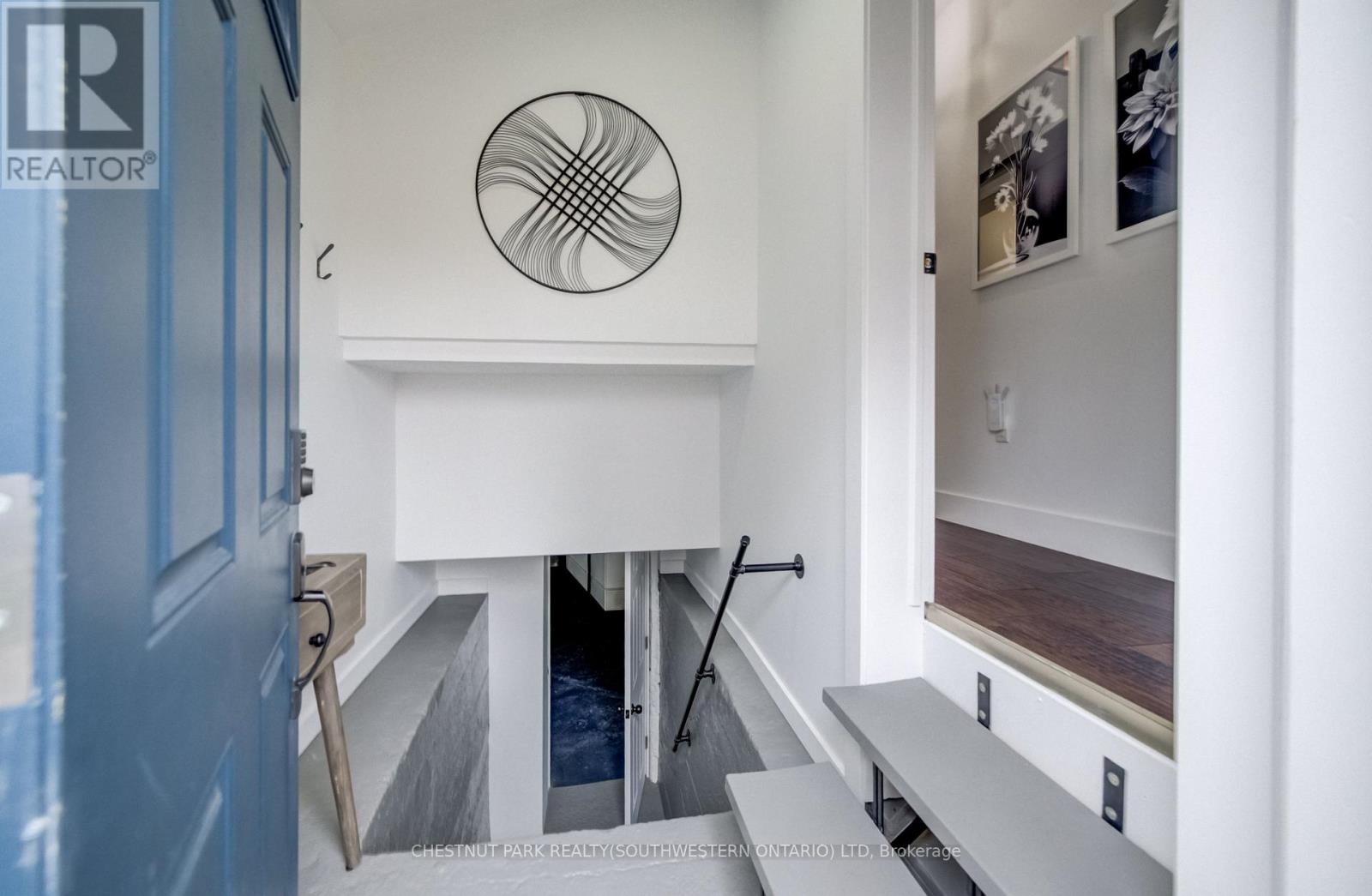 Unknown Address, ,    - Photo 32 - X12996270