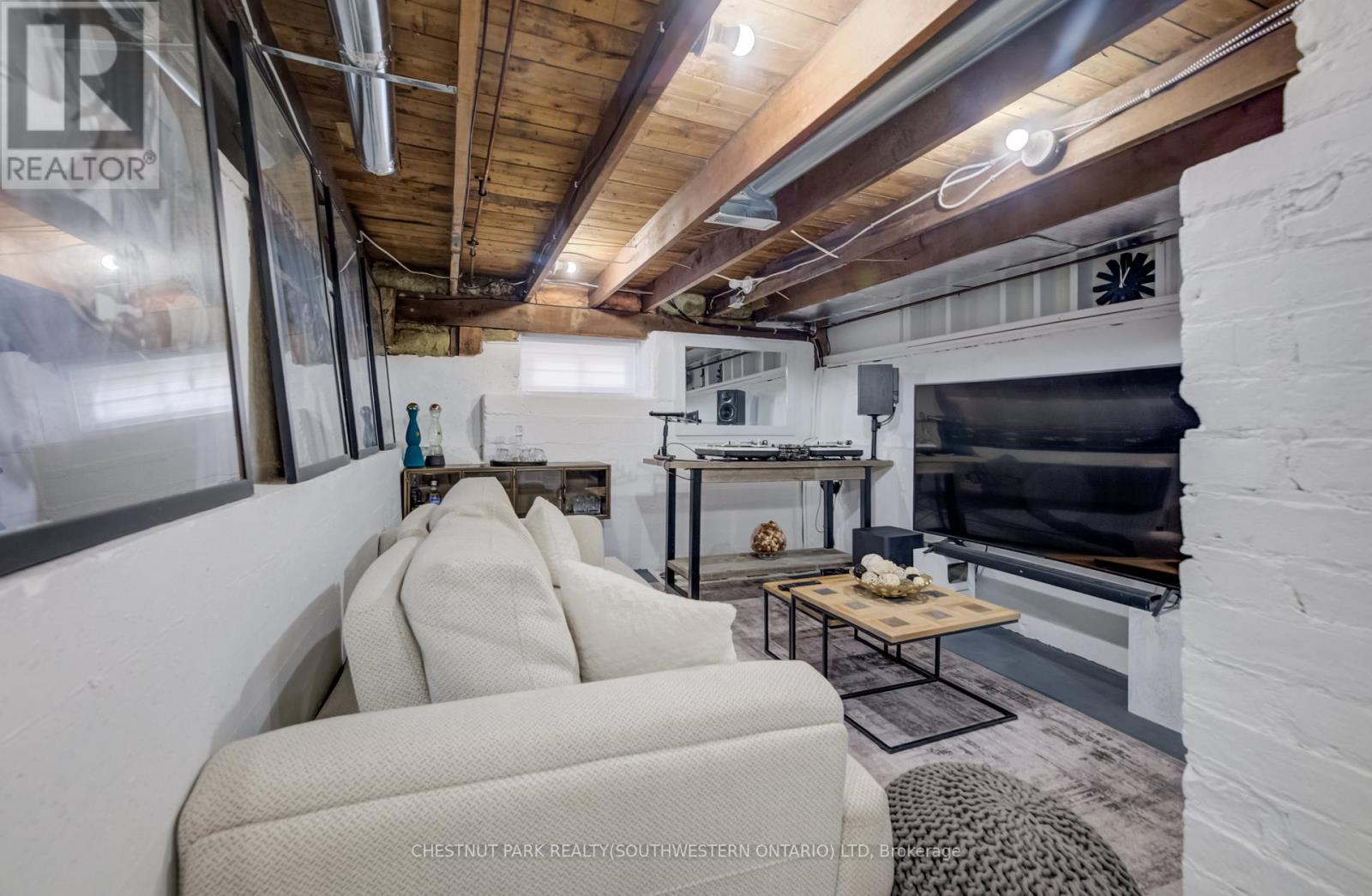 Unknown Address, ,    - Photo 35 - X12996270