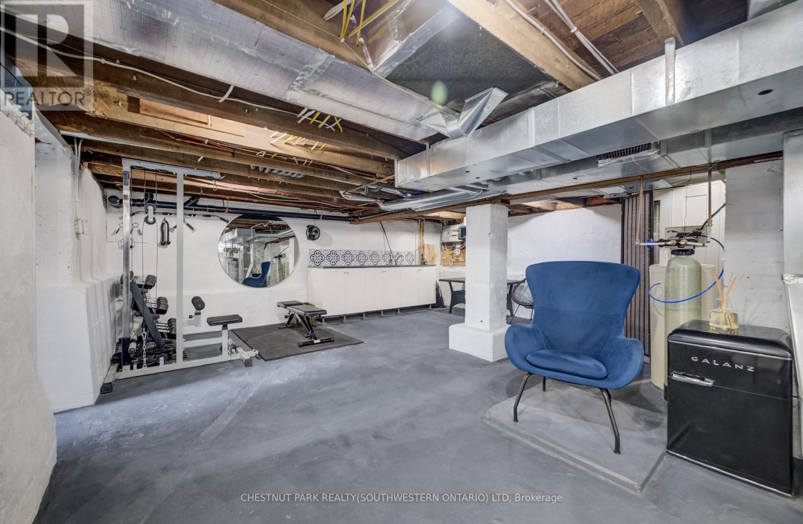 Unknown Address, ,    - Photo 36 - X12996270