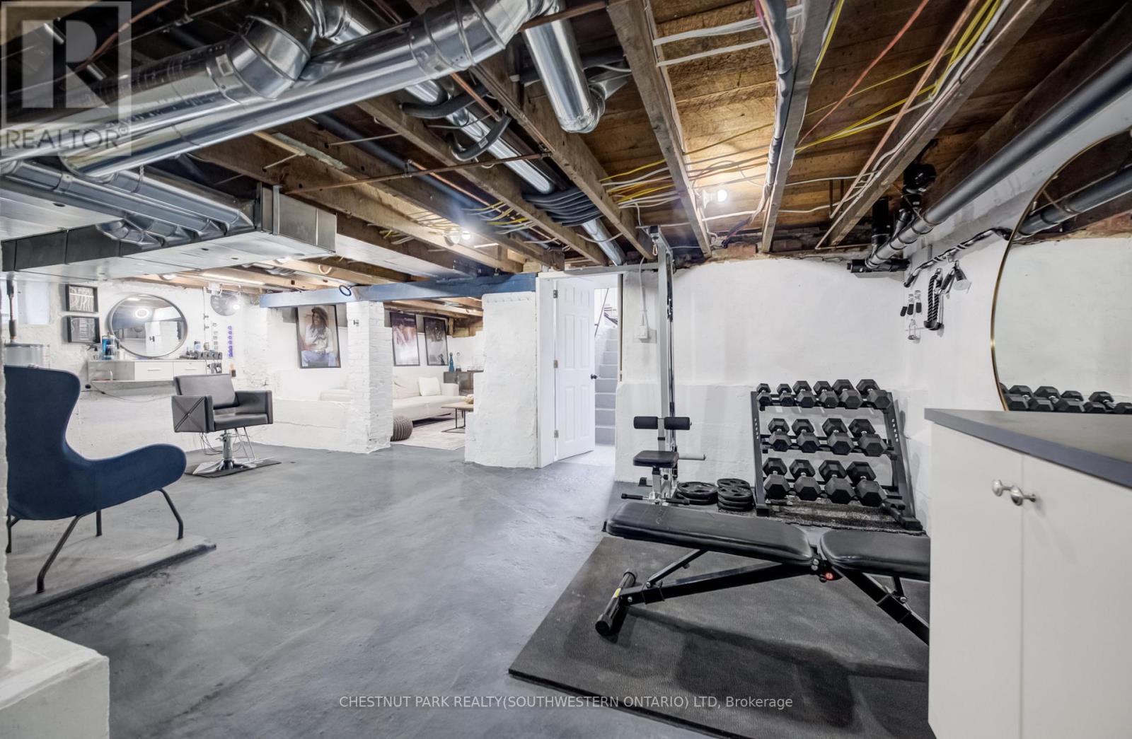 Unknown Address, ,    - Photo 37 - X12996270