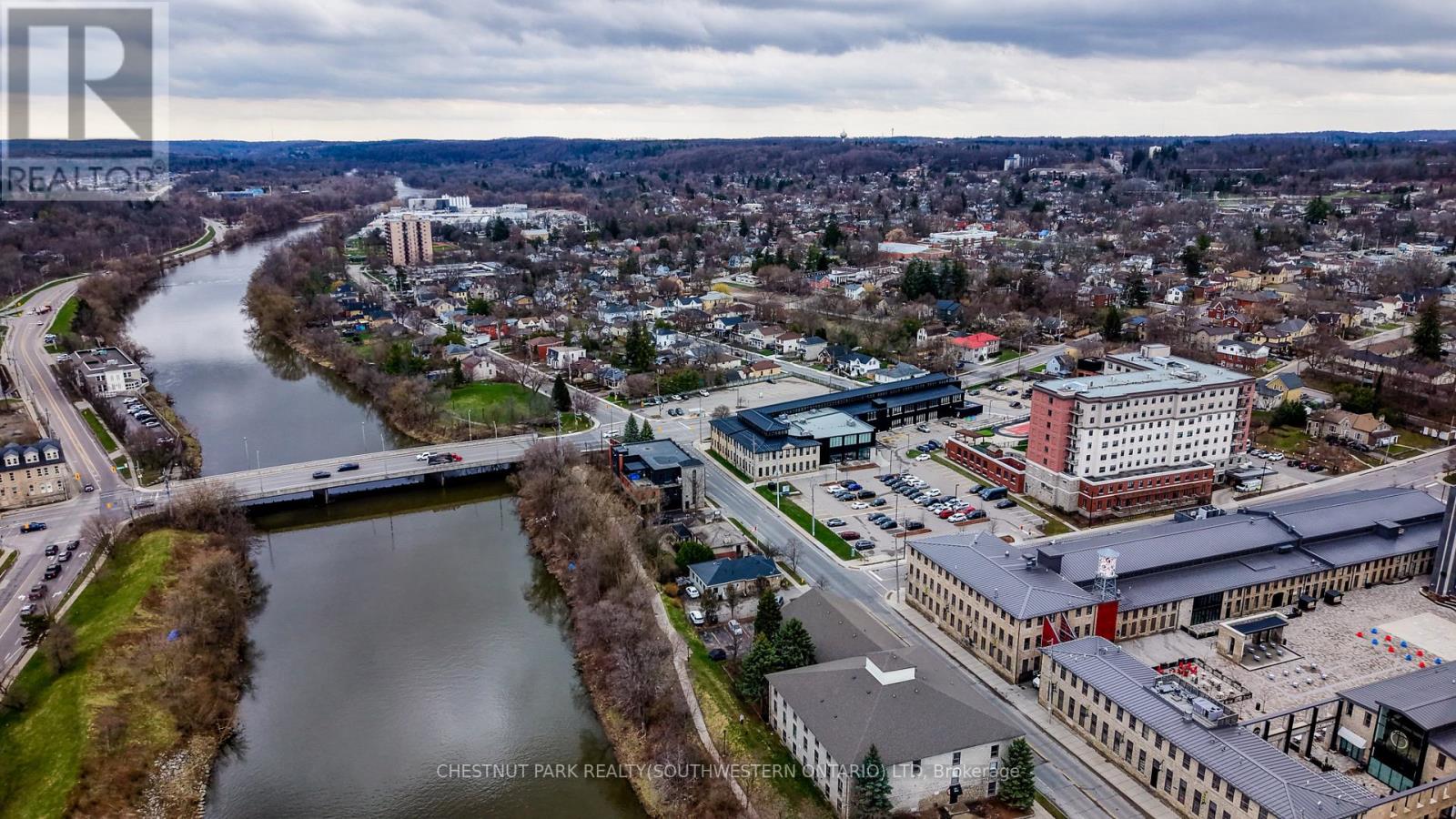 Unknown Address, ,    - Photo 46 - X12996270