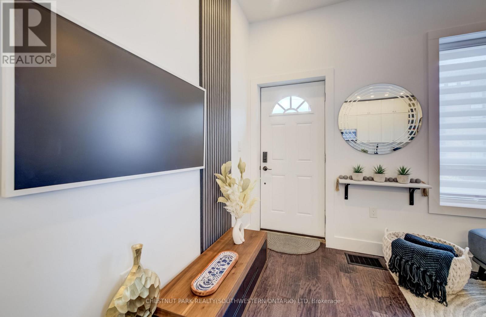 Unknown Address, ,    - Photo 5 - X12996270