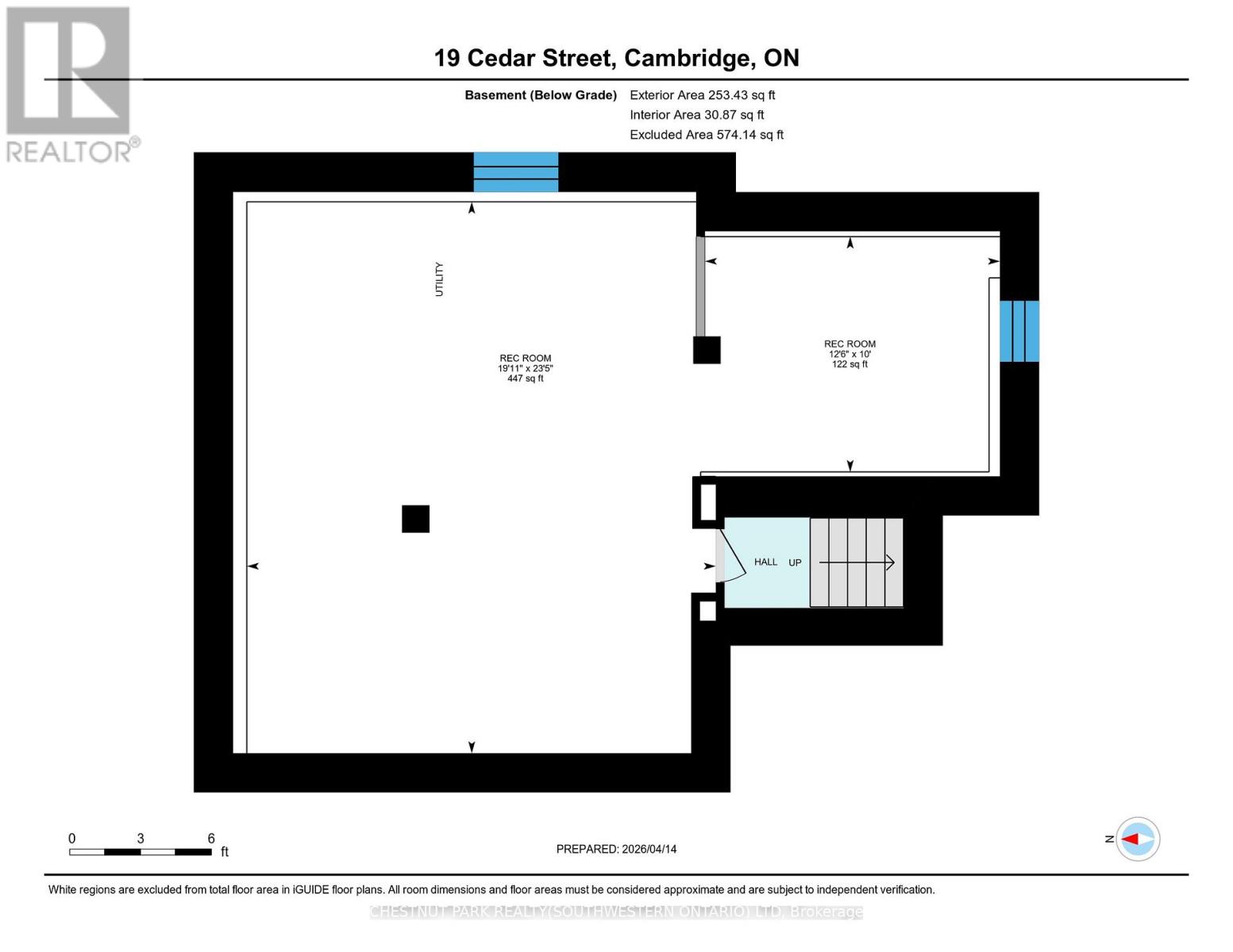 Unknown Address, ,    - Photo 50 - X12996270