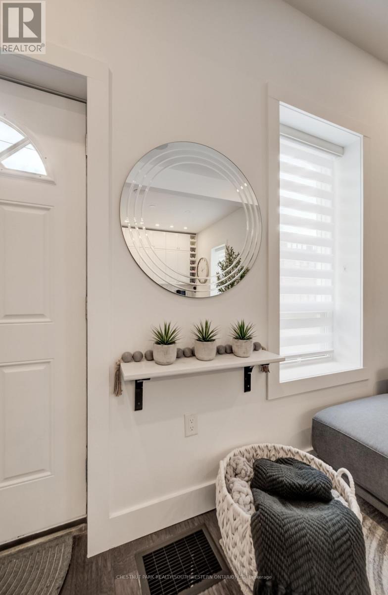 Unknown Address, ,    - Photo 7 - X12996270