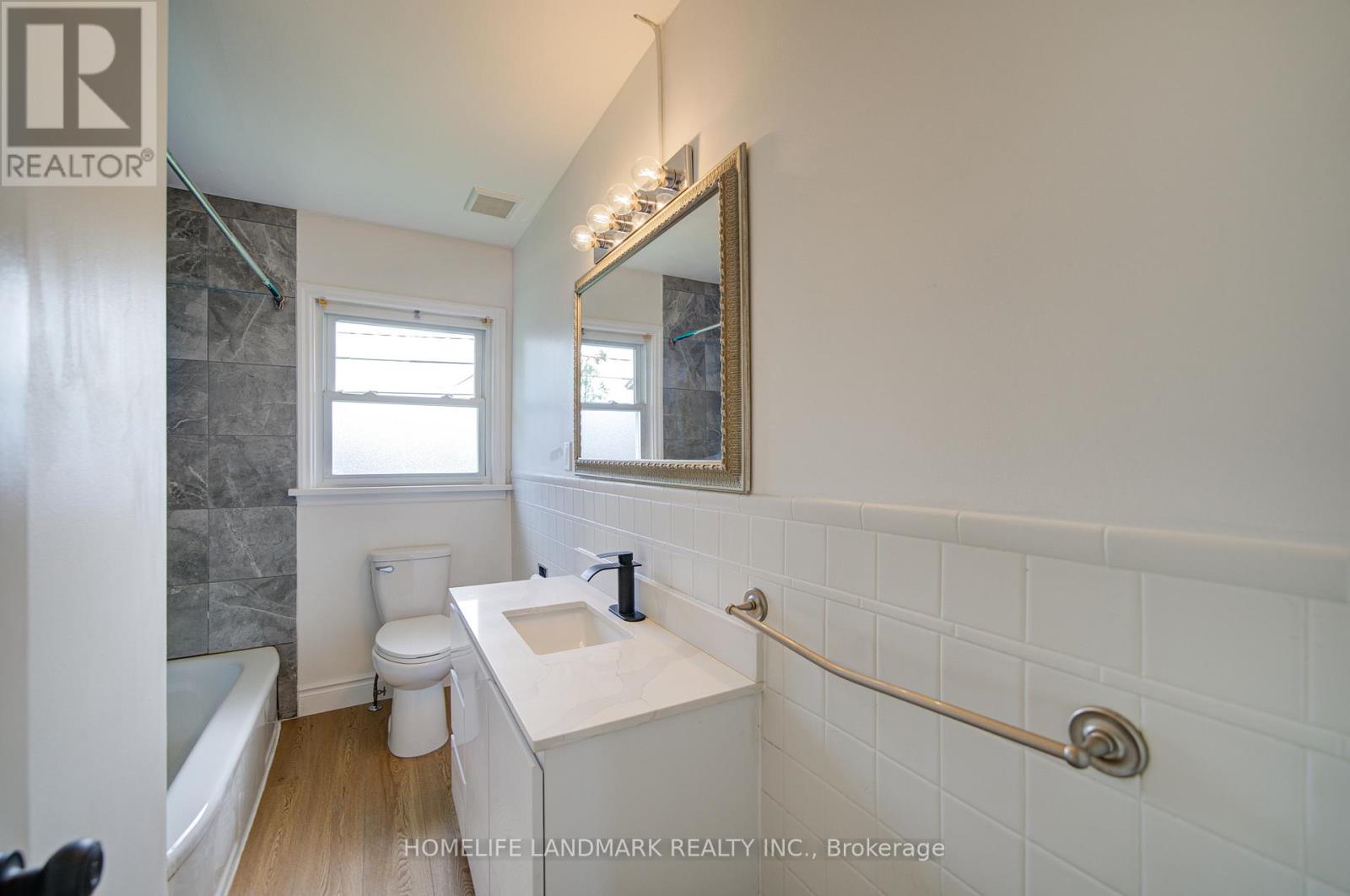 95 Jacobson Avenue, St. Catharines, Ontario  L2T 3A4 - Photo 14 - X12996276