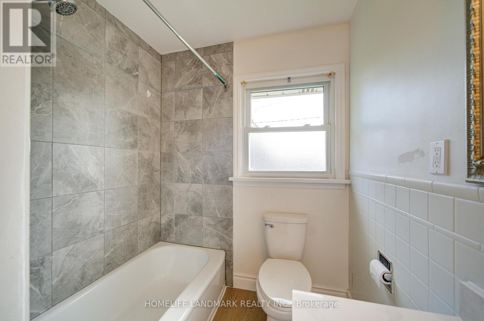 95 Jacobson Avenue, St. Catharines, Ontario  L2T 3A4 - Photo 15 - X12996276