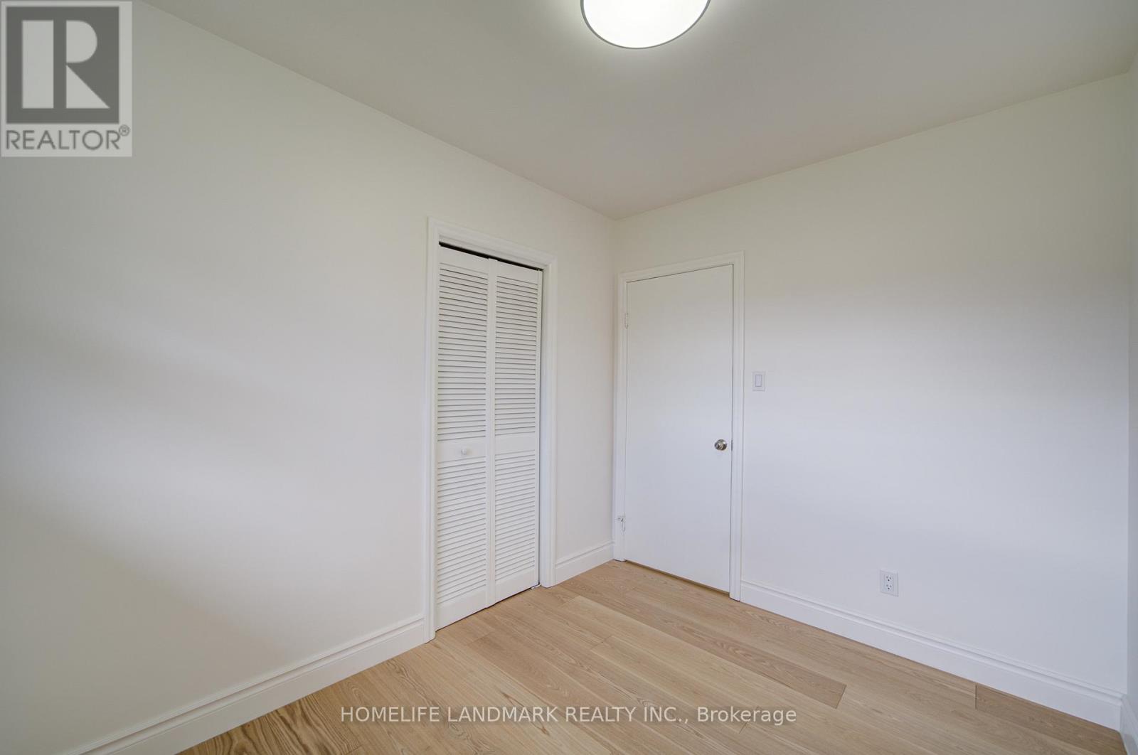 95 Jacobson Avenue, St. Catharines, Ontario  L2T 3A4 - Photo 17 - X12996276