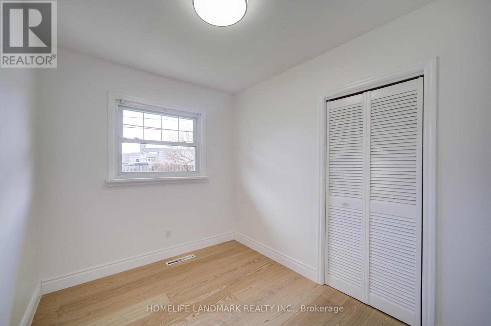 95 Jacobson Avenue, St. Catharines, Ontario  L2T 3A4 - Photo 18 - X12996276