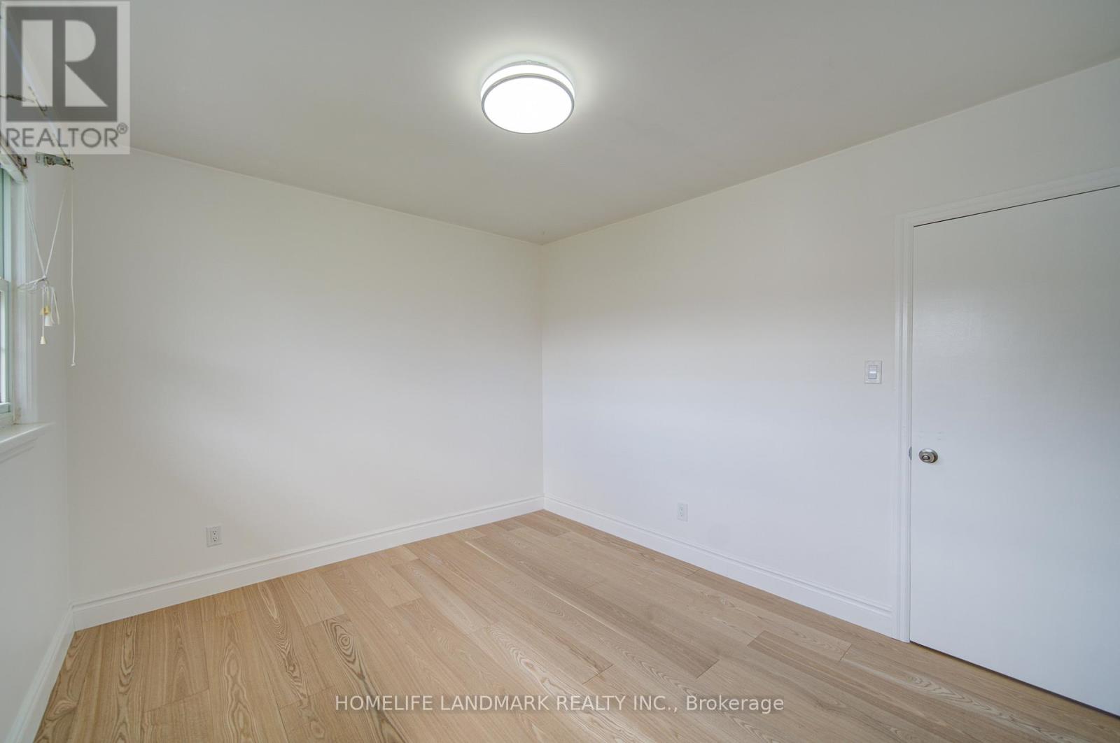 95 Jacobson Avenue, St. Catharines, Ontario  L2T 3A4 - Photo 19 - X12996276