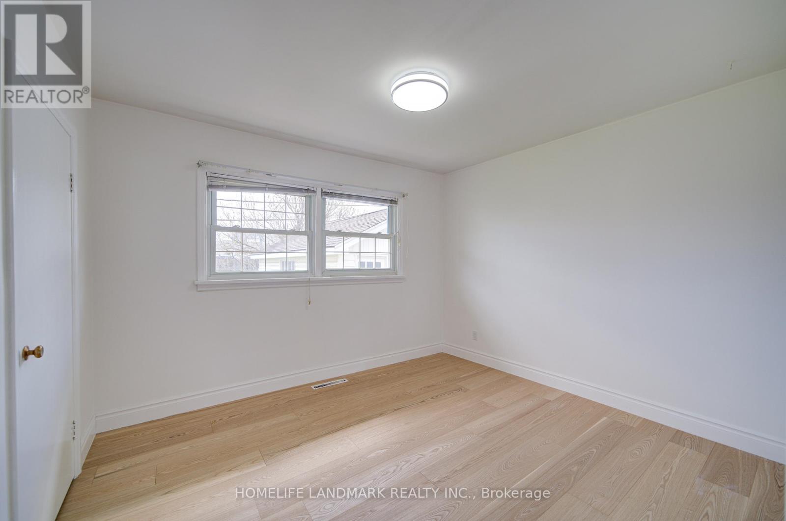 95 Jacobson Avenue, St. Catharines, Ontario  L2T 3A4 - Photo 20 - X12996276