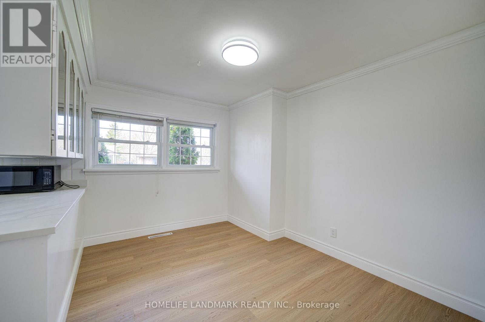 95 Jacobson Avenue, St. Catharines, Ontario  L2T 3A4 - Photo 21 - X12996276