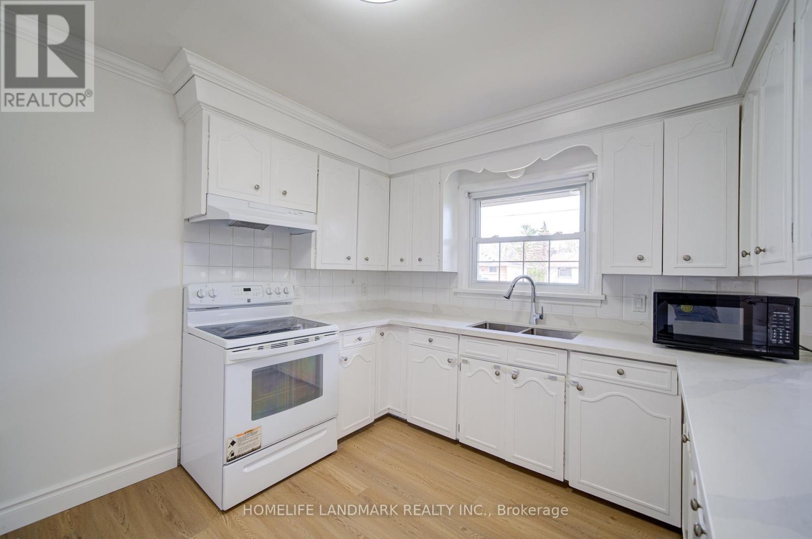 95 Jacobson Avenue, St. Catharines, Ontario  L2T 3A4 - Photo 26 - X12996276