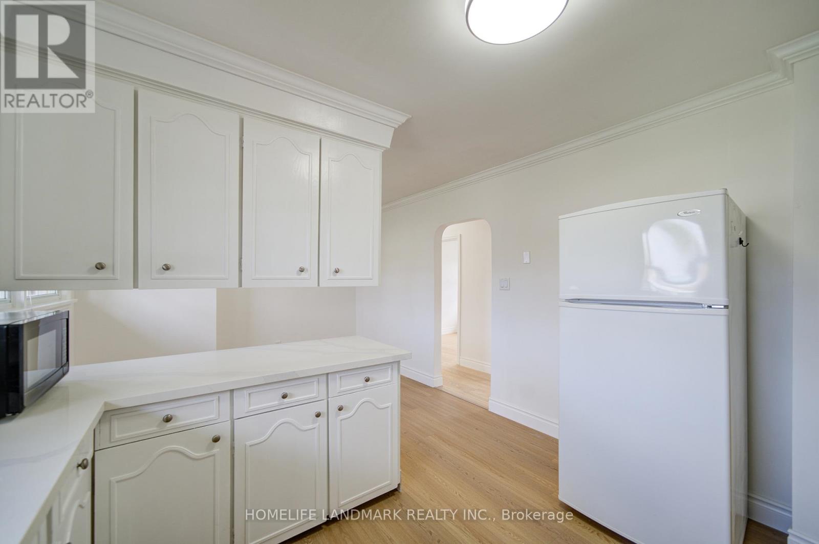 95 Jacobson Avenue, St. Catharines, Ontario  L2T 3A4 - Photo 27 - X12996276