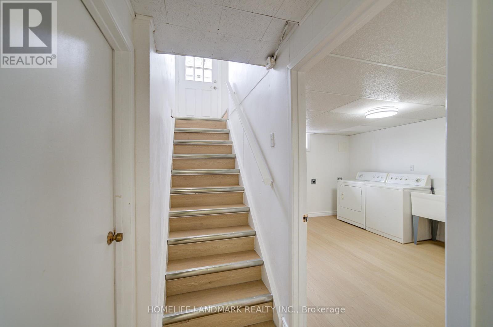 95 Jacobson Avenue, St. Catharines, Ontario  L2T 3A4 - Photo 29 - X12996276