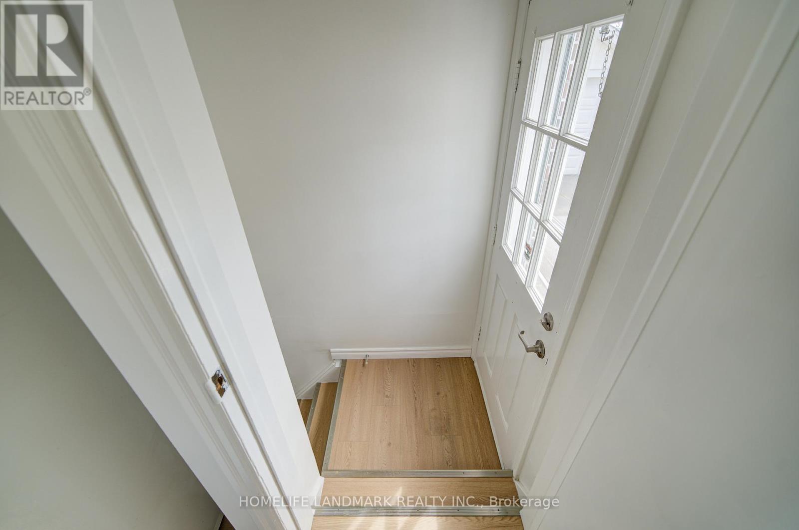 95 Jacobson Avenue, St. Catharines, Ontario  L2T 3A4 - Photo 30 - X12996276