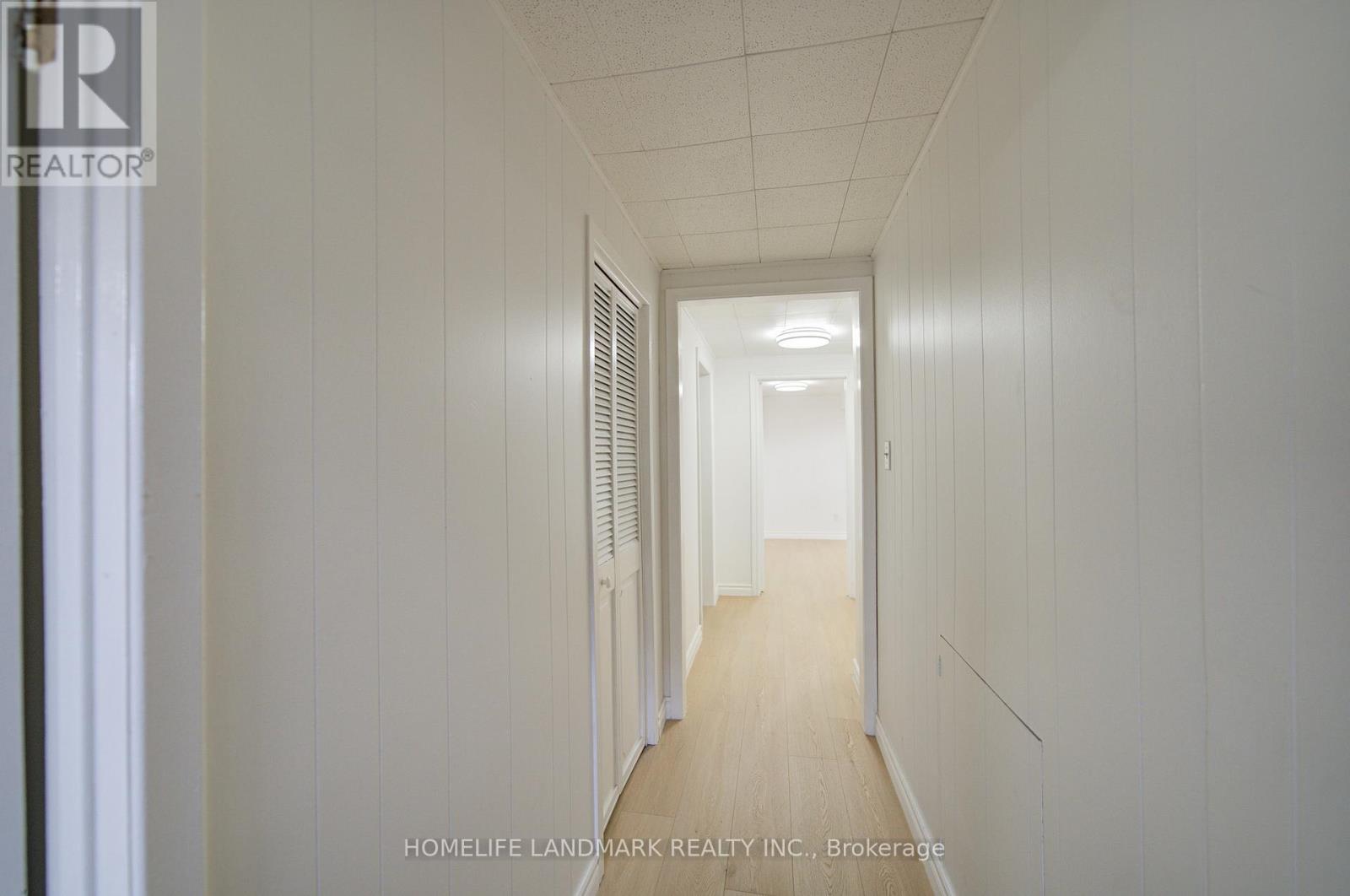 95 Jacobson Avenue, St. Catharines, Ontario  L2T 3A4 - Photo 31 - X12996276