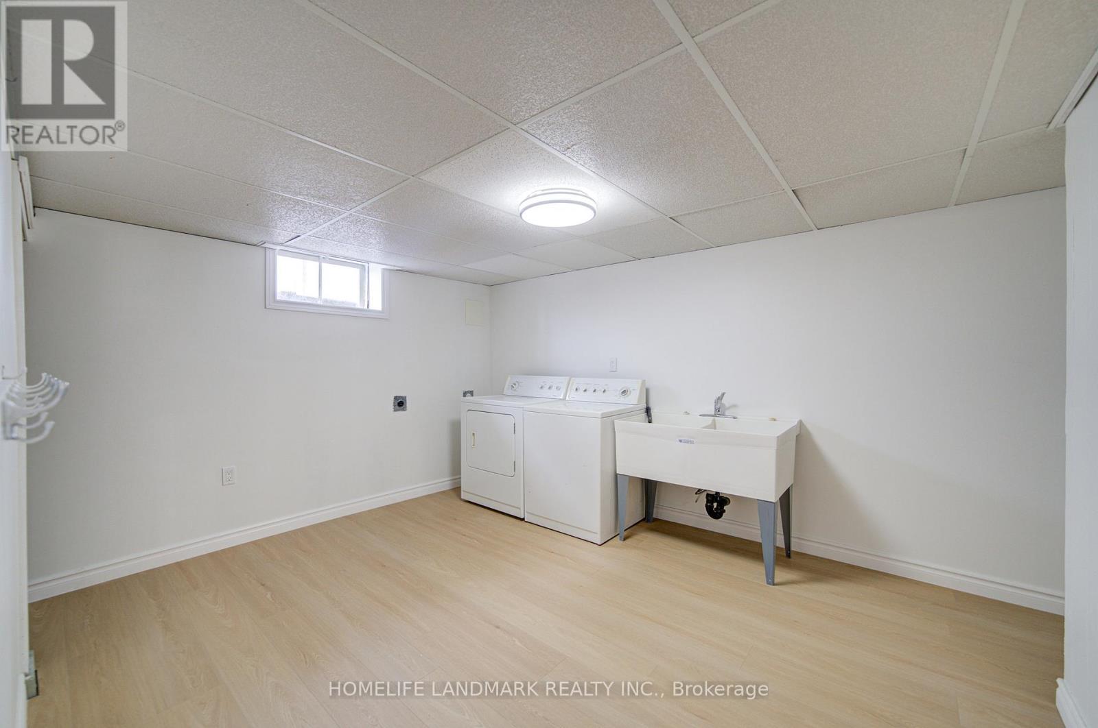 95 Jacobson Avenue, St. Catharines, Ontario  L2T 3A4 - Photo 32 - X12996276