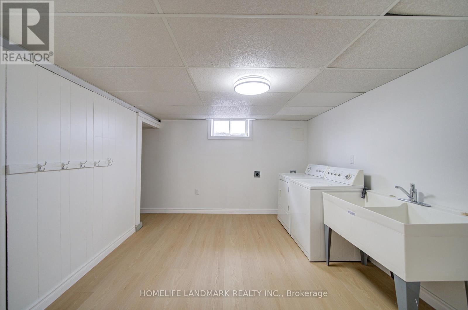 95 Jacobson Avenue, St. Catharines, Ontario  L2T 3A4 - Photo 33 - X12996276