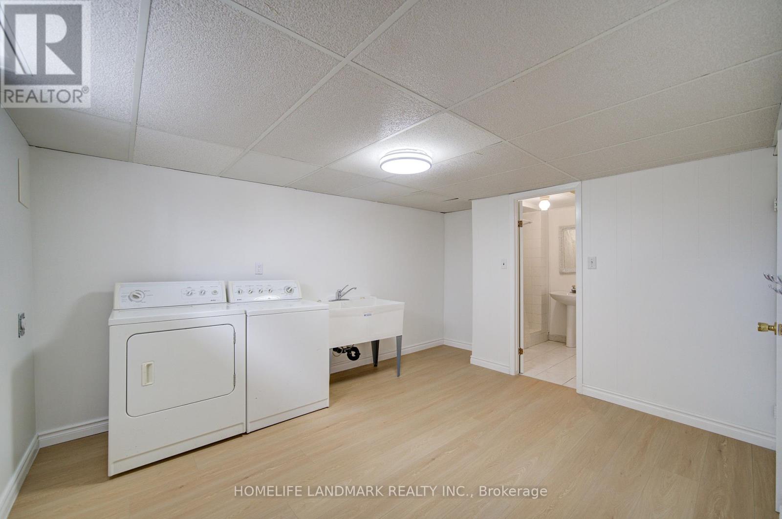 95 Jacobson Avenue, St. Catharines, Ontario  L2T 3A4 - Photo 34 - X12996276