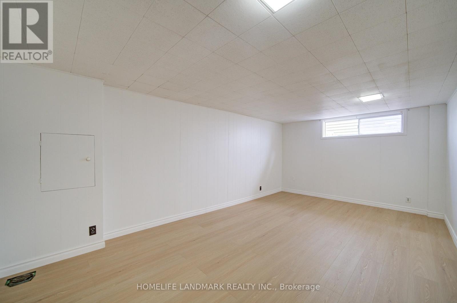 95 Jacobson Avenue, St. Catharines, Ontario  L2T 3A4 - Photo 37 - X12996276