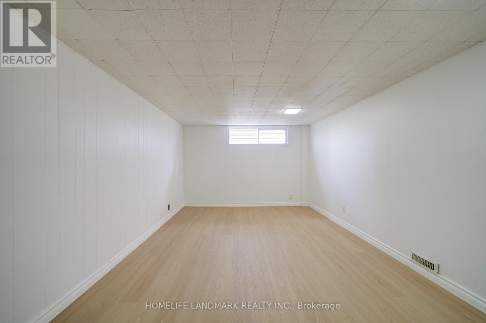 95 Jacobson Avenue, St. Catharines, Ontario  L2T 3A4 - Photo 38 - X12996276