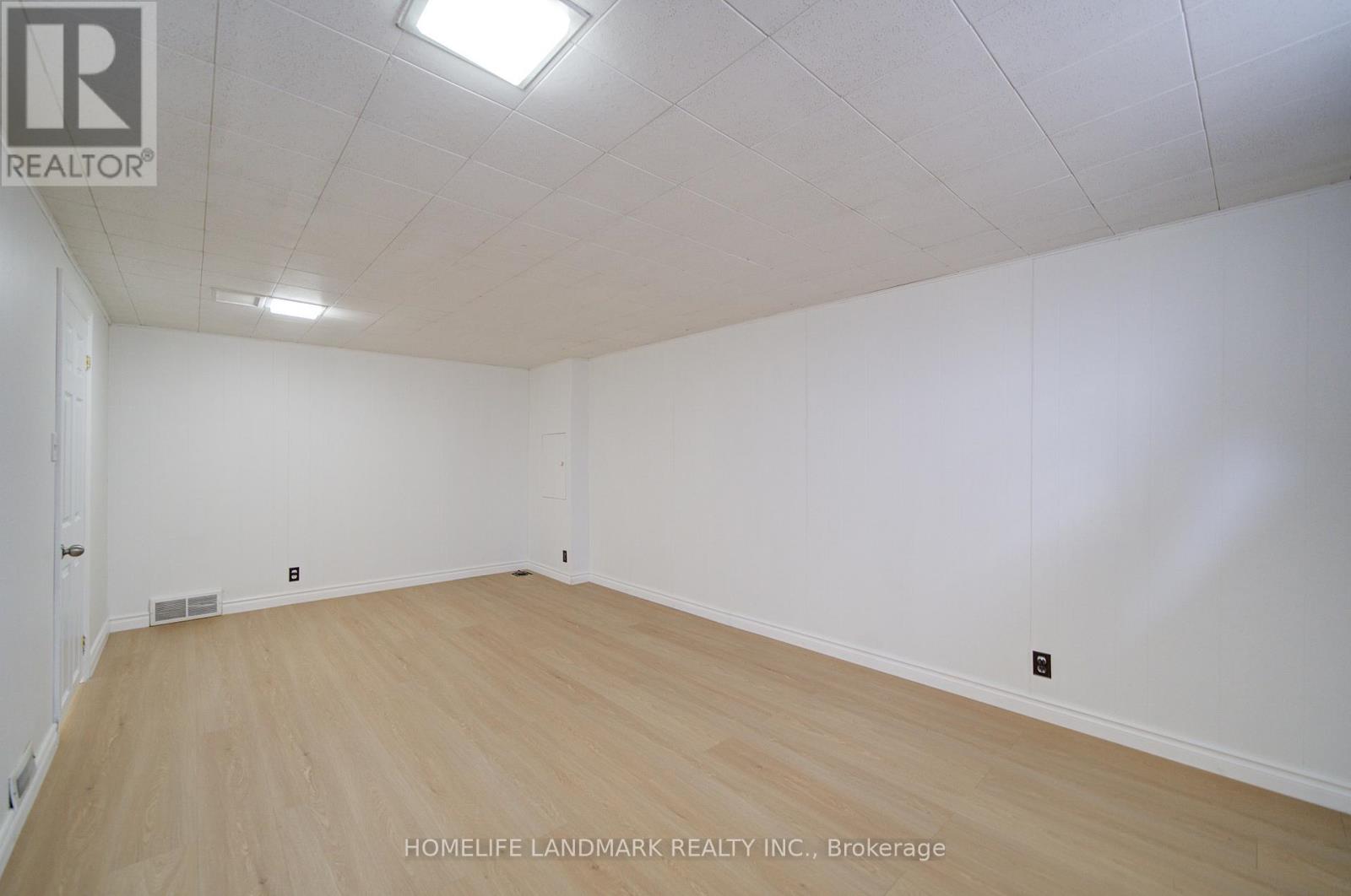 95 Jacobson Avenue, St. Catharines, Ontario  L2T 3A4 - Photo 39 - X12996276