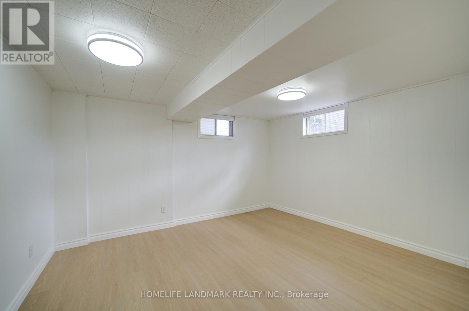 95 Jacobson Avenue, St. Catharines, Ontario  L2T 3A4 - Photo 40 - X12996276