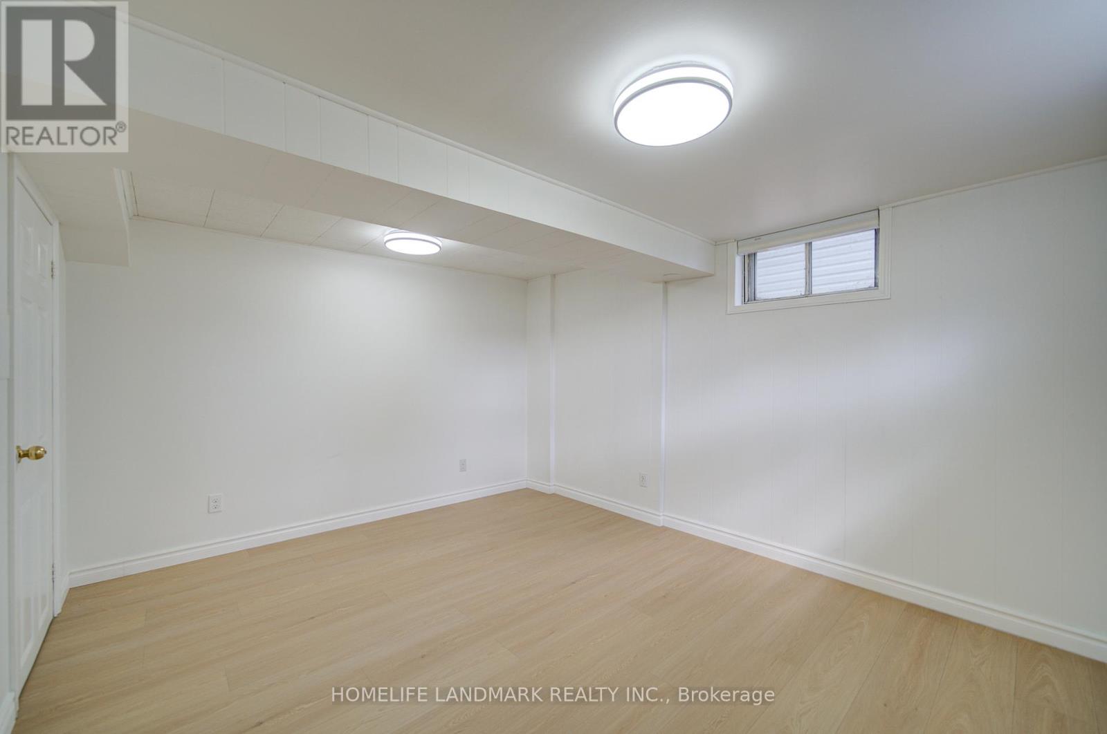 95 Jacobson Avenue, St. Catharines, Ontario  L2T 3A4 - Photo 41 - X12996276