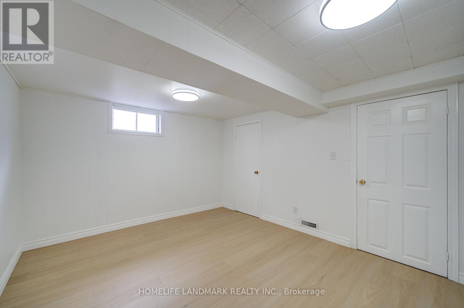 95 Jacobson Avenue, St. Catharines, Ontario  L2T 3A4 - Photo 42 - X12996276