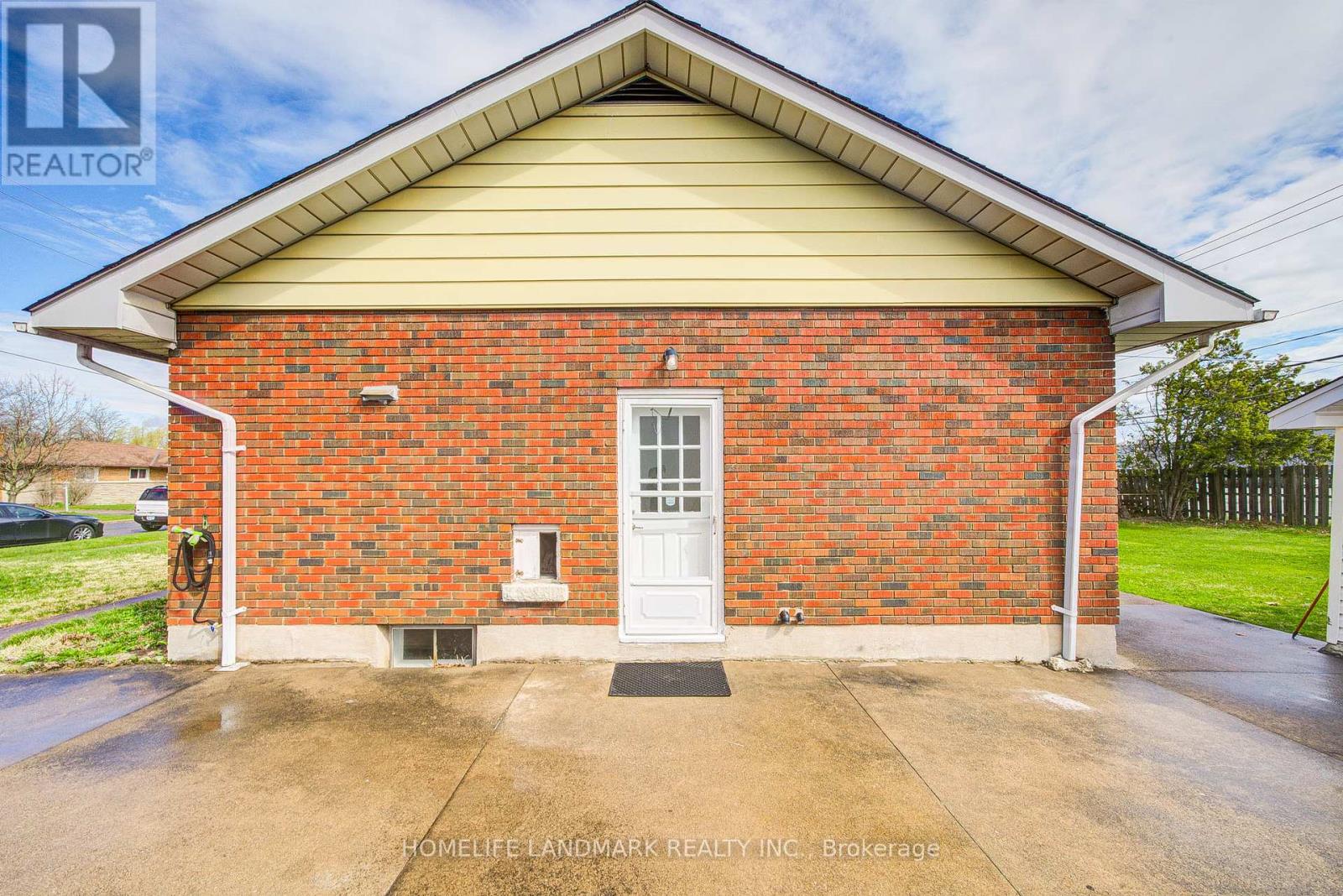 95 Jacobson Avenue, St. Catharines, Ontario  L2T 3A4 - Photo 44 - X12996276