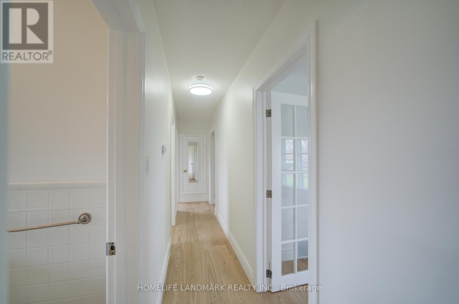 95 Jacobson Avenue, St. Catharines, Ontario  L2T 3A4 - Photo 9 - X12996276