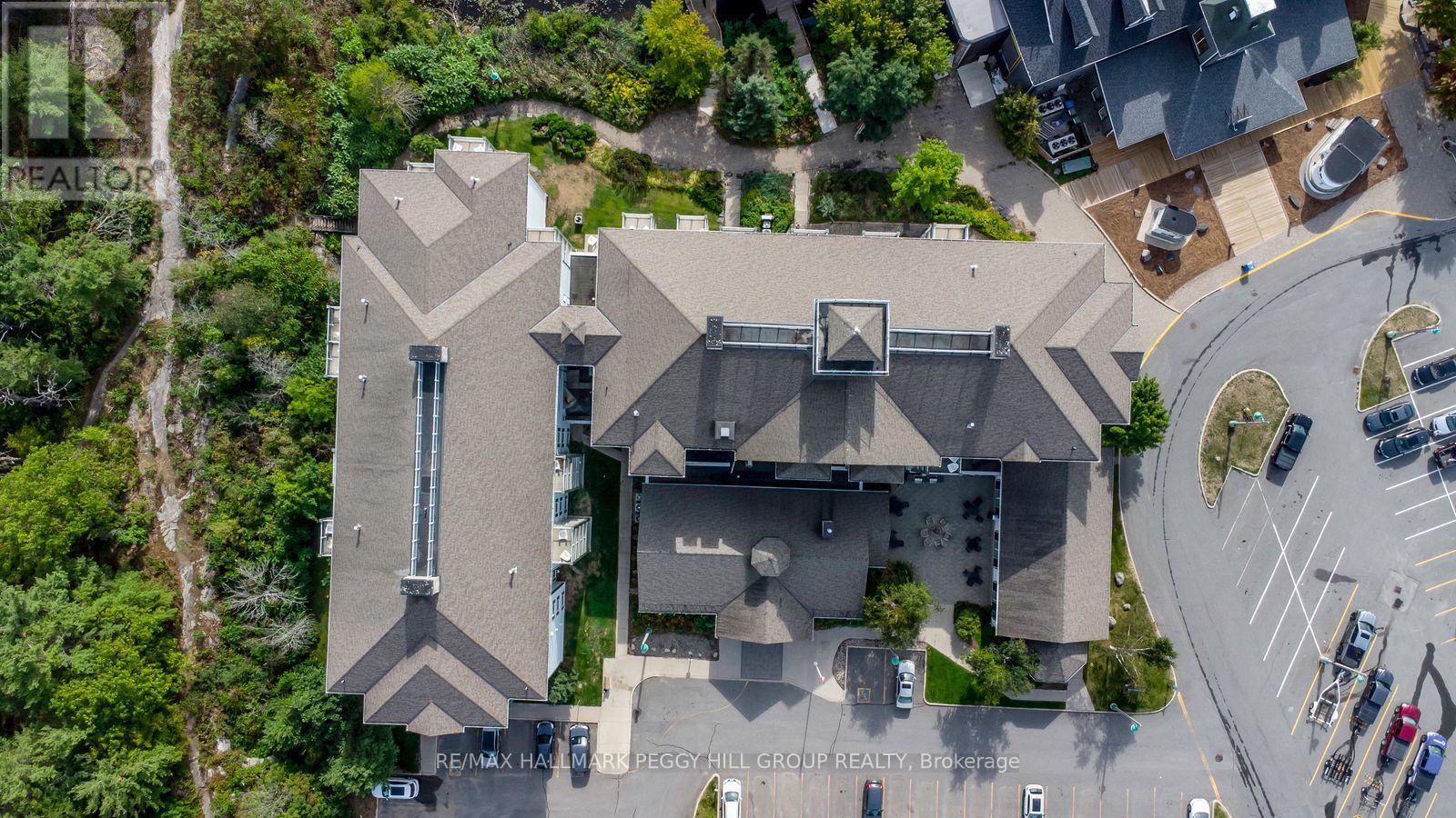 410 - 285 Steamship Bay Road, Gravenhurst, Ontario  P1P 1Z9 - Photo 23 - X12996292