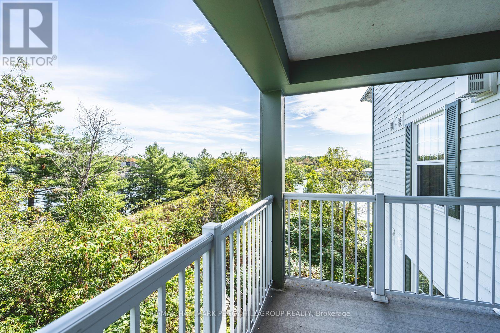 410 - 285 Steamship Bay Road, Gravenhurst, Ontario  P1P 1Z9 - Photo 9 - X12996292