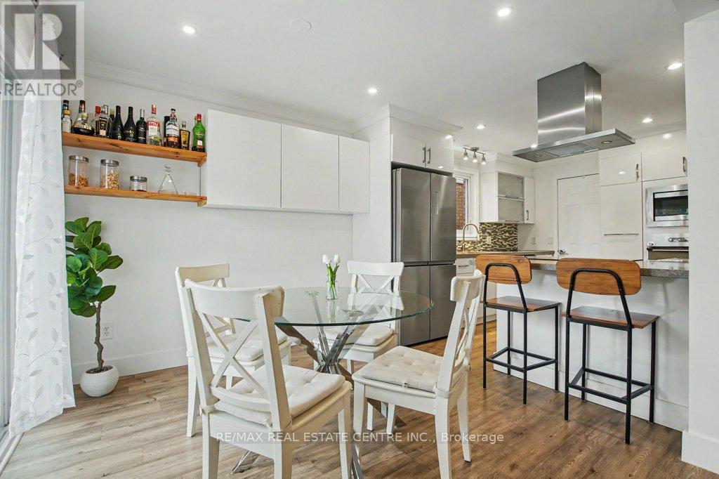 32 Marisa Street, Kitchener, Ontario  N2K 3V8 - Photo 12 - X12996302