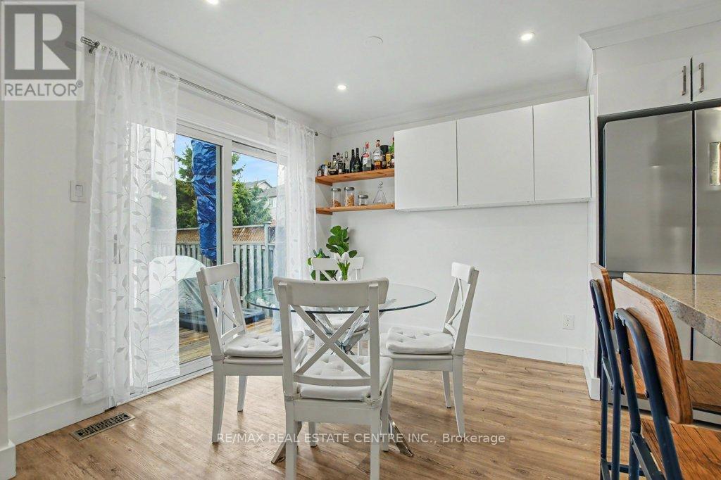 32 Marisa Street, Kitchener, Ontario  N2K 3V8 - Photo 13 - X12996302